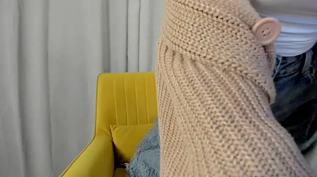 KatyMargel live webcam