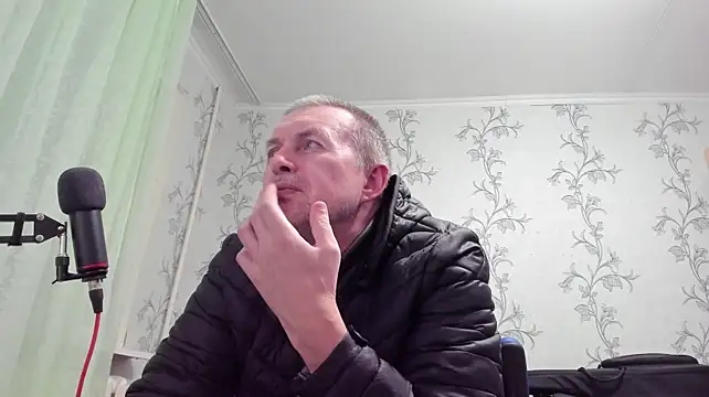 SanFrantsisko webcam