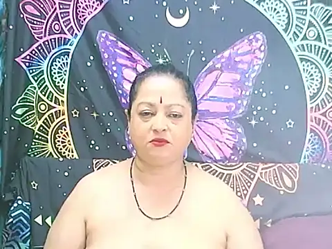 matureindian live webcam