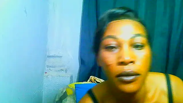 freaky_naughty webcam