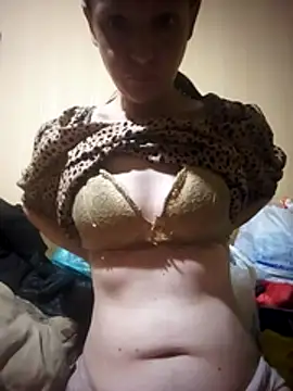 Kitty_Ameli webcam