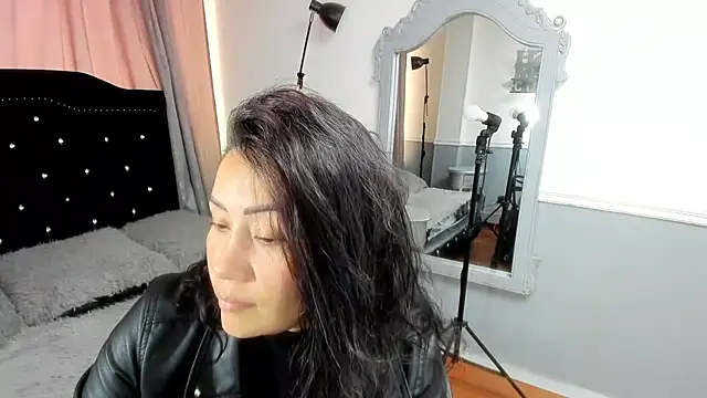 gaby_trent webcam
