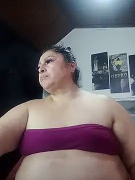 Keyla01_ live webcam