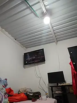 Bigassmommy_x webcam