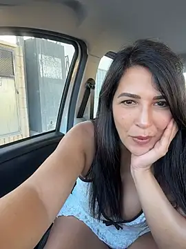 Cataleya80 webcam