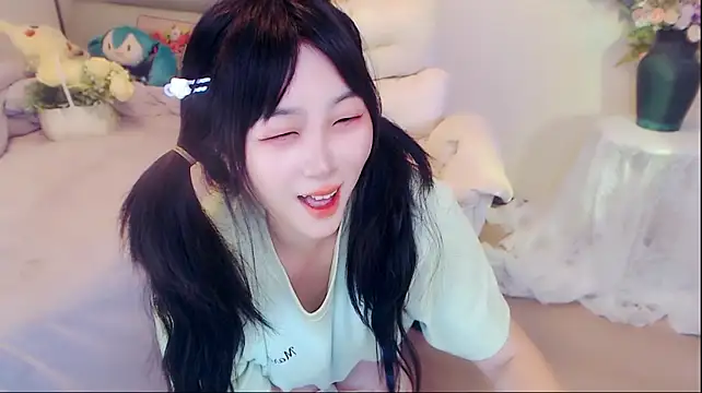 yoyoyo_99 webcam