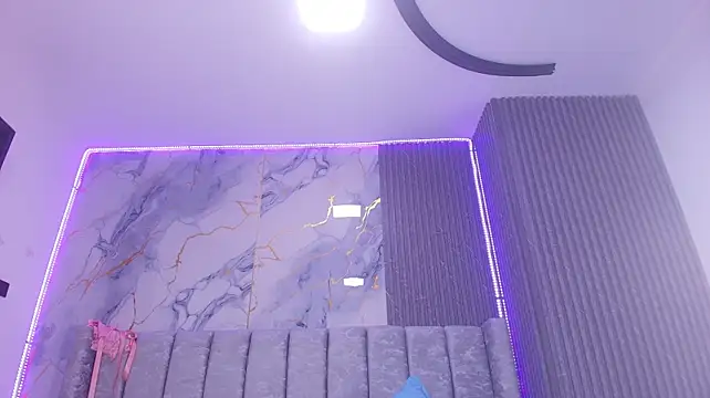 rubihops 🚧 live nude webcam