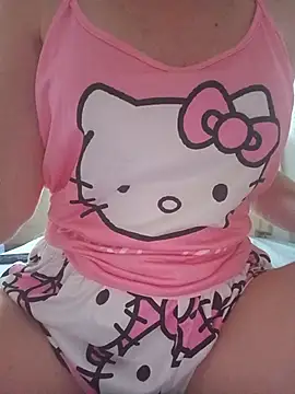 Hottiesophie 🌏 adult chat