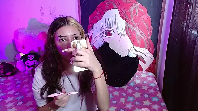 kittymiauu444 🖨 free live stream