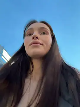 -missbehaving-'s live cam