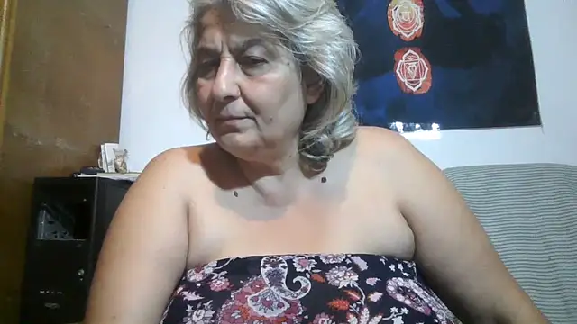 ExquisiteMature 🚟 live online chat