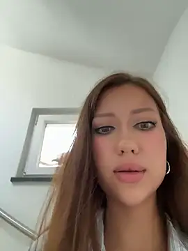 Musae's live cam