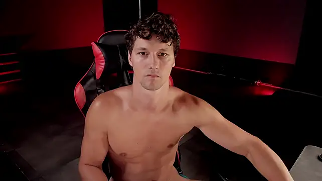 dirty-boss live sex cam