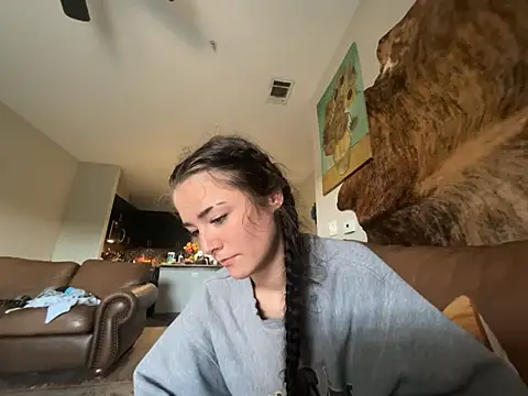 ash10alex
