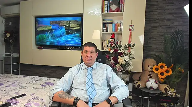 SpartacusDaddy48
