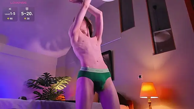 DannyReed