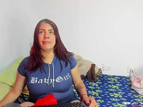 kira-palmer09