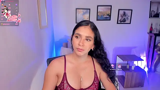 Dani_Blake