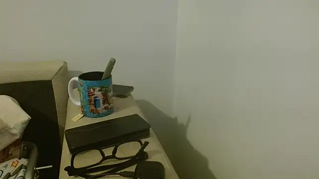 martachatte webcam