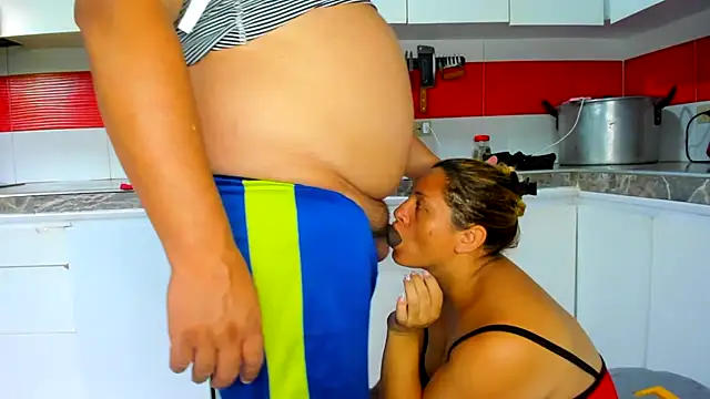 hotandfierylatinos2023 webcam