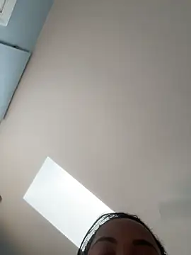 honeycombhalo webcam