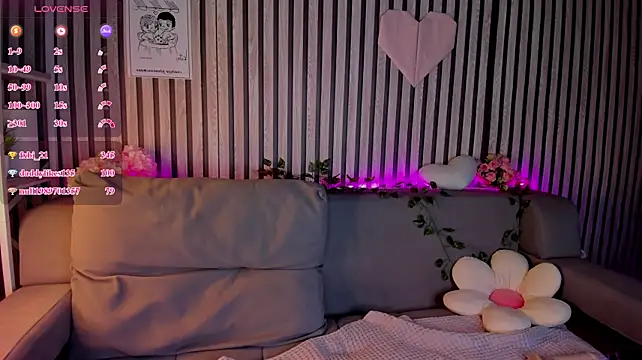 Casey_Sweeet webcam