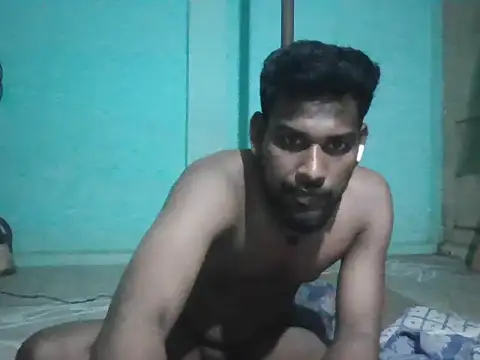 Tamilgud23 webcam