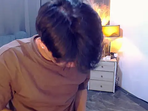 NautyBoyBrazeen_143 webcam