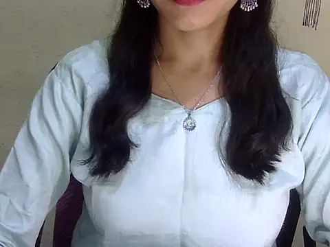 Shazi_1 webcam