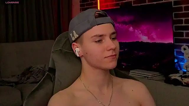 Jean_Willson webcam