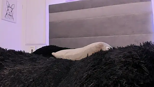 Blue_angeel webcam