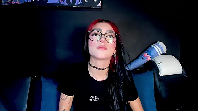Nezukoo_1 webcam