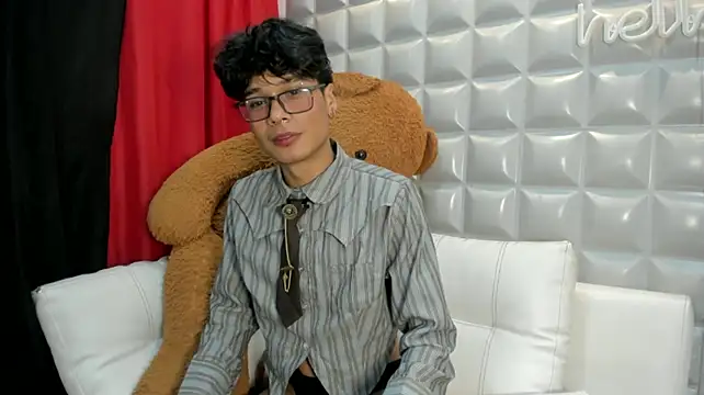 maximo_2019 webcam