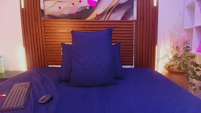 Isabella_candy01 webcam