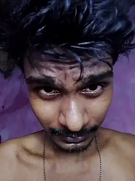 Night_Rogue6 webcam