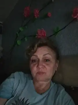 Sunny_ladyy webcam