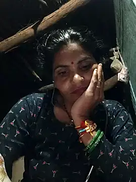 Babita_1a webcam