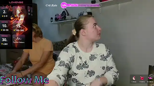 Aleks212026 webcam