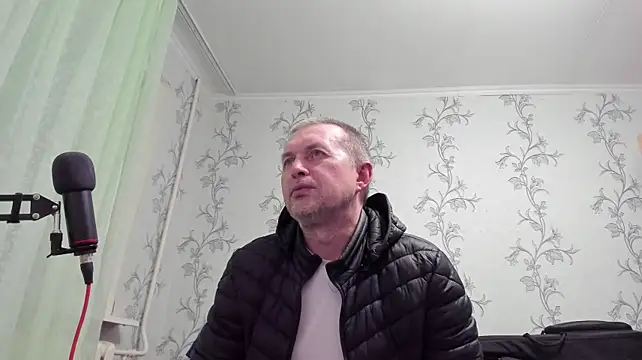 SanFrantsisko webcam