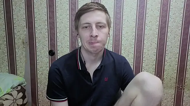 Darien_Brown webcam