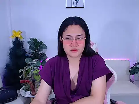 plysaithailand webcam