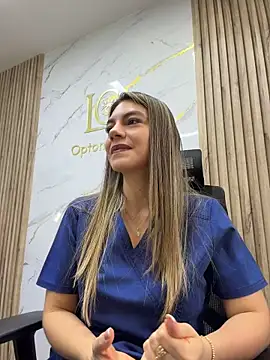 alicee16 webcam