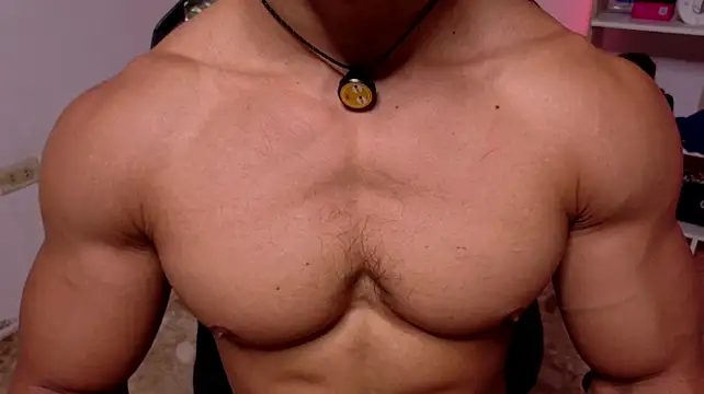 exquisite_gabe
