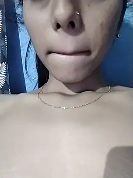 Hot-Jerry