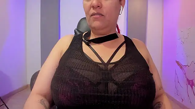 Sammy_owens_