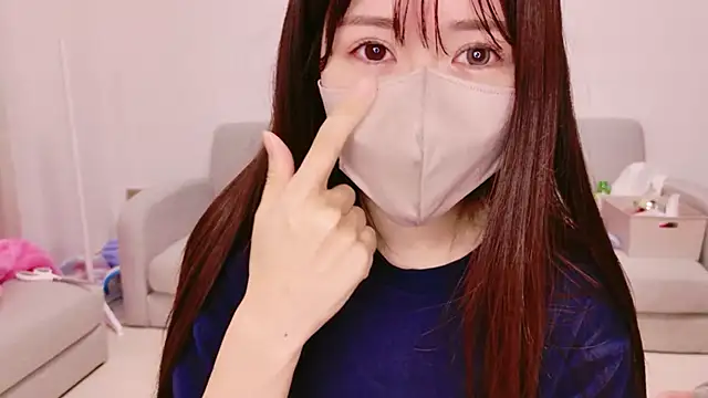 ena_7