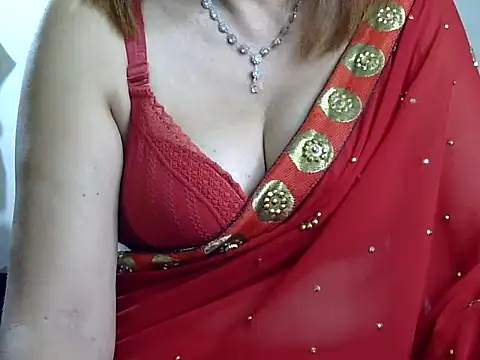 rakhi_1211