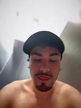 Big_Snake77