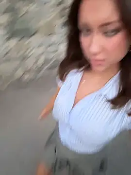Musae