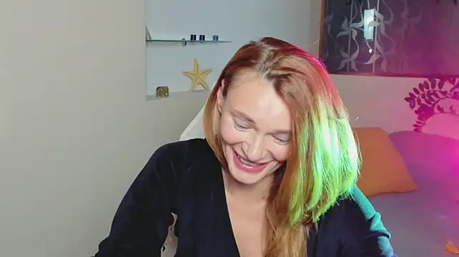 MistyBarnes